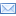 new package icon