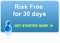 Risk Free for 30 days. Get started now!