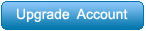 Upgrade Account