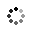 processing